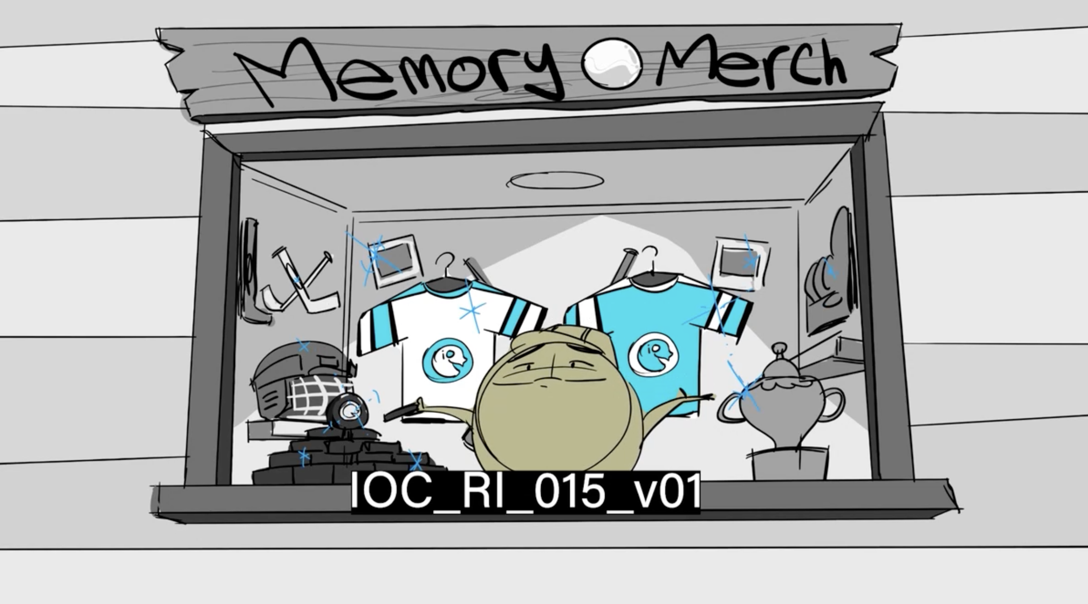 Screenshot 2026-03-27 at 3.36.11 PM.png