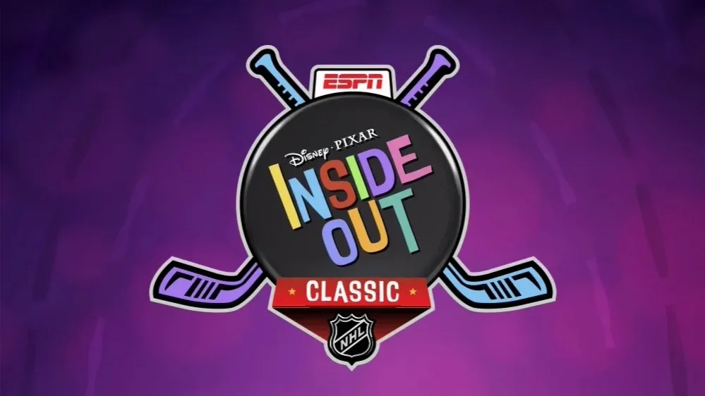 Inside Out Classic