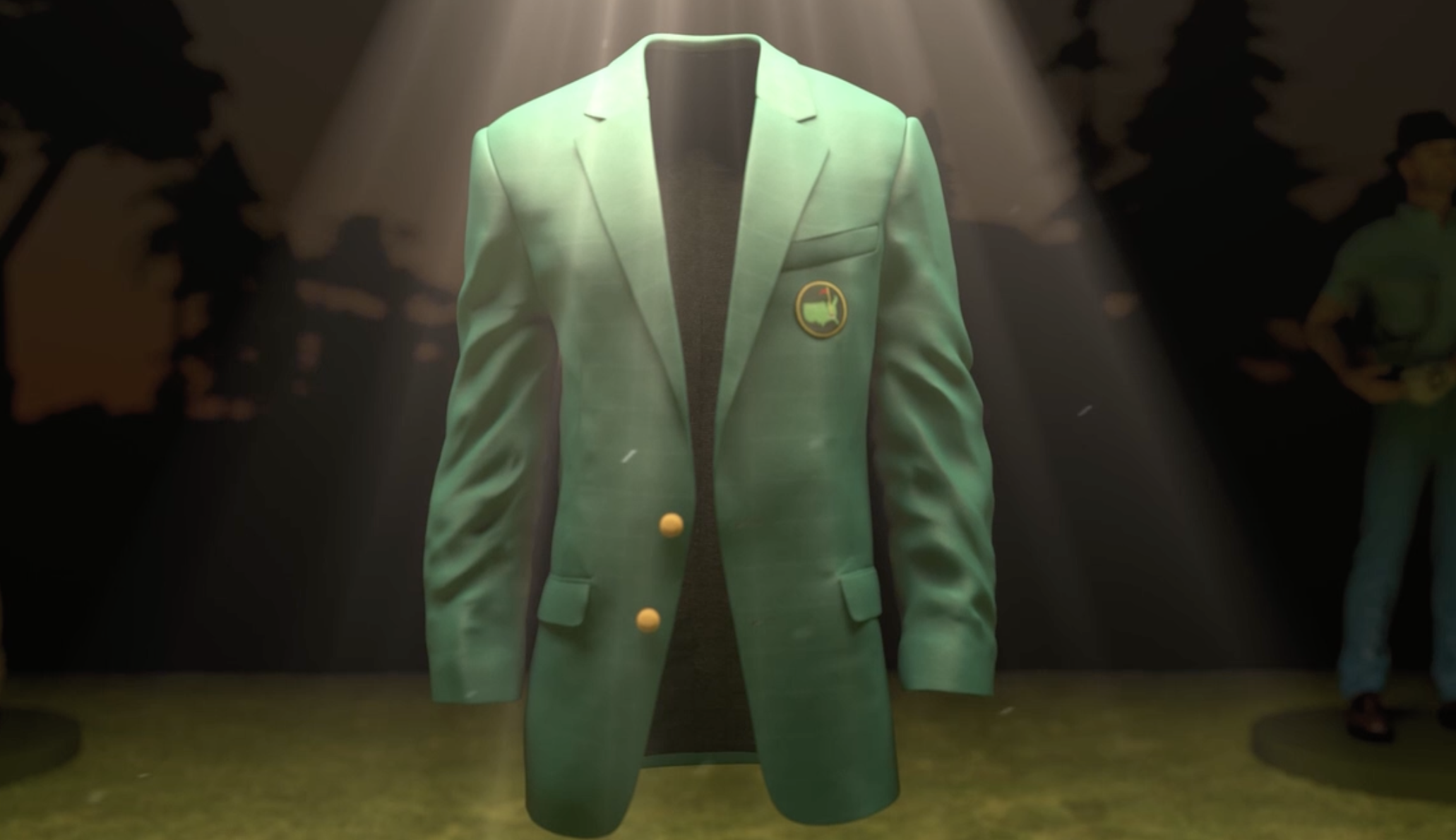 a 3d render multiple laptops with a tick mark on, with a bright pink background