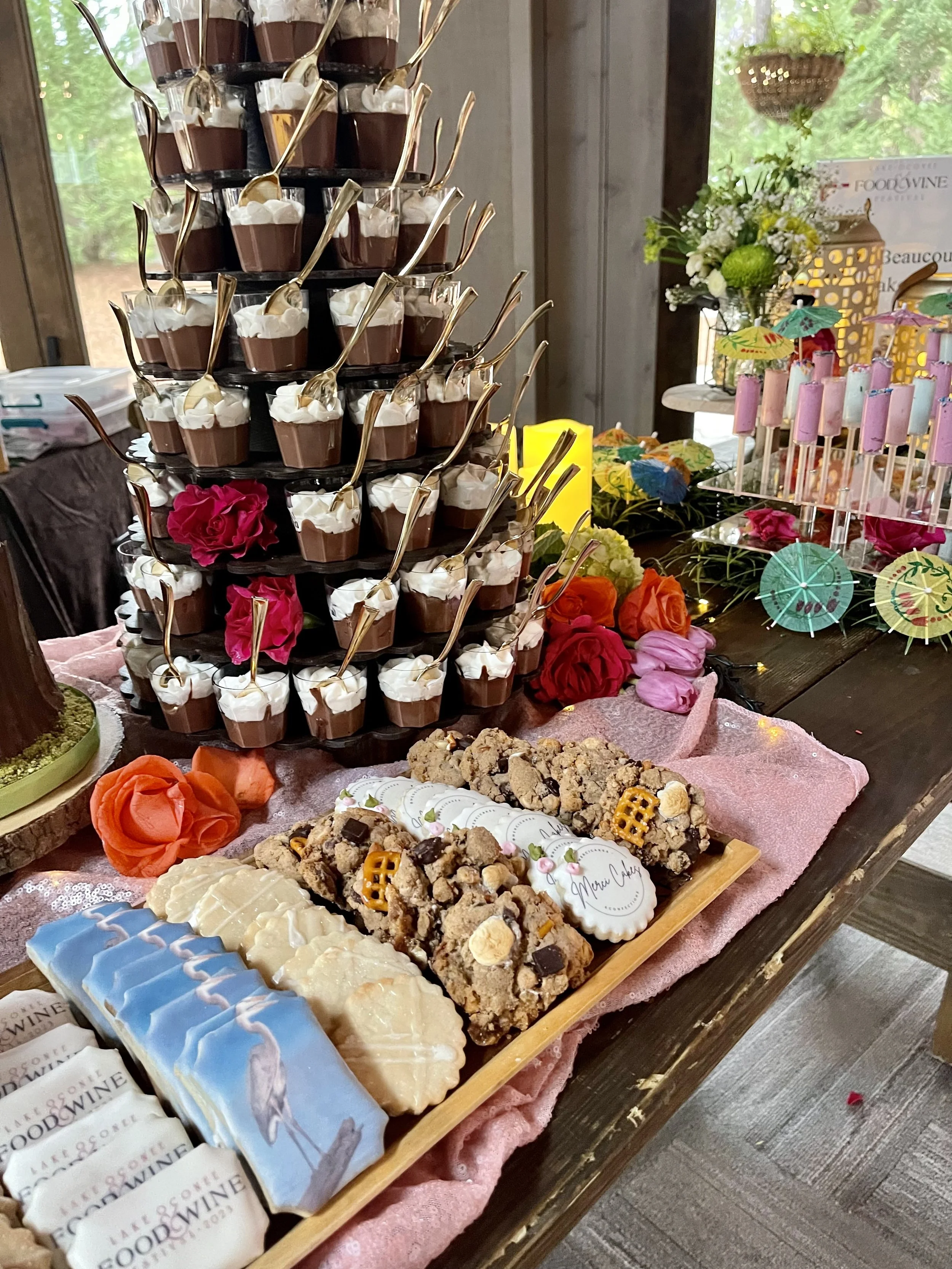 Sweet Treat Table_Reva Alexander-Hawk_Georgia Baker.jpeg