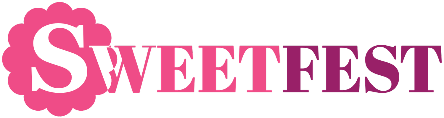 Sweet Fest | Business Help for Bakers &amp; Treat Makers