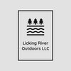 www.lickingriveroutdoorsllc.com