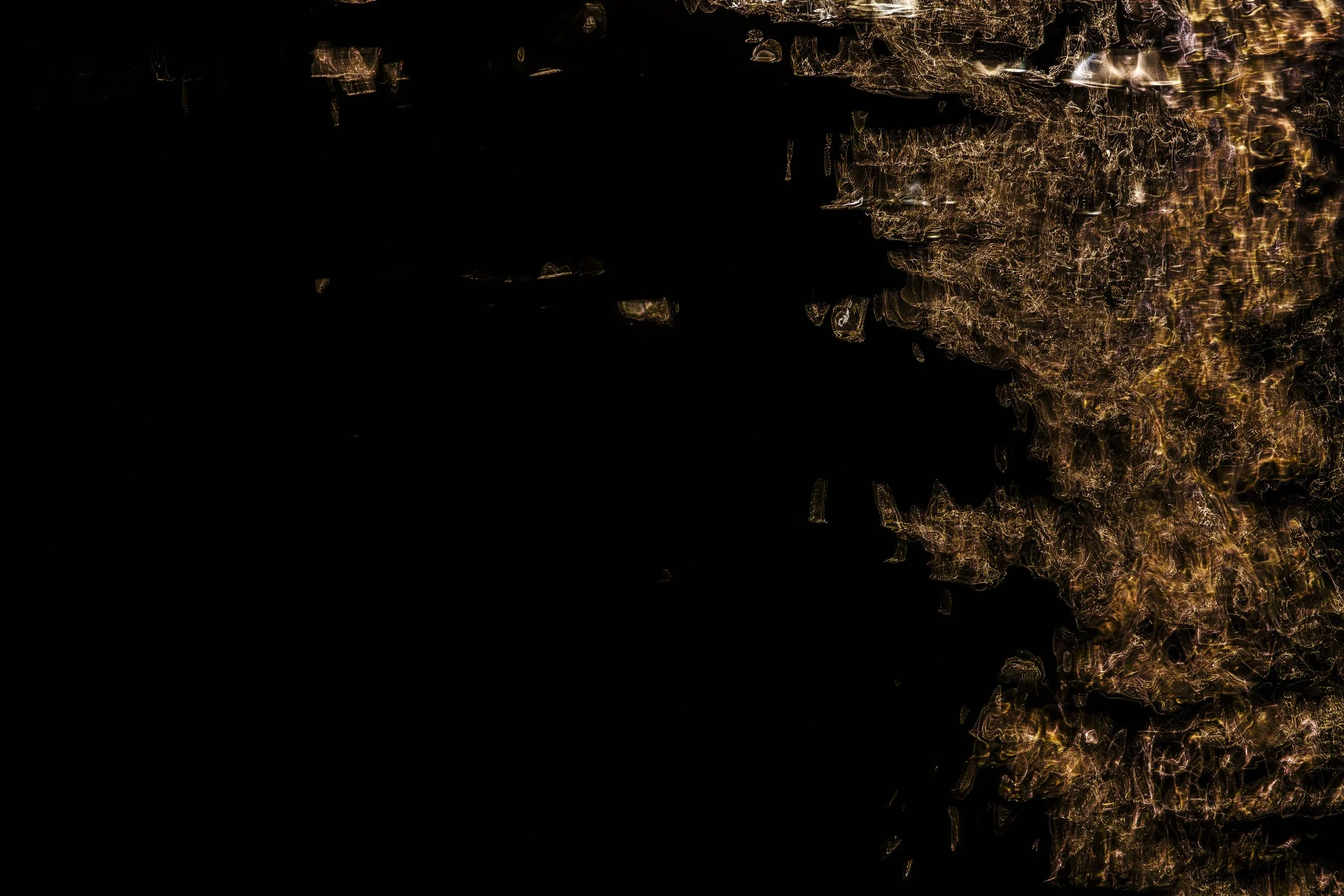 website-18.jpg