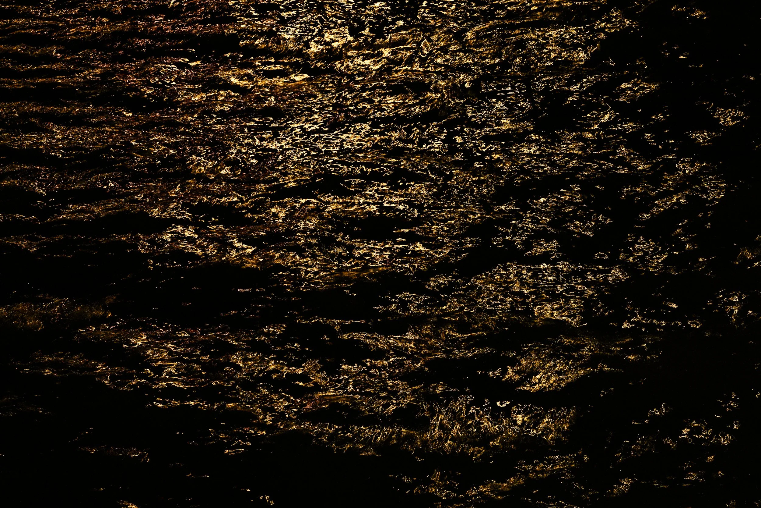 website-17.jpg