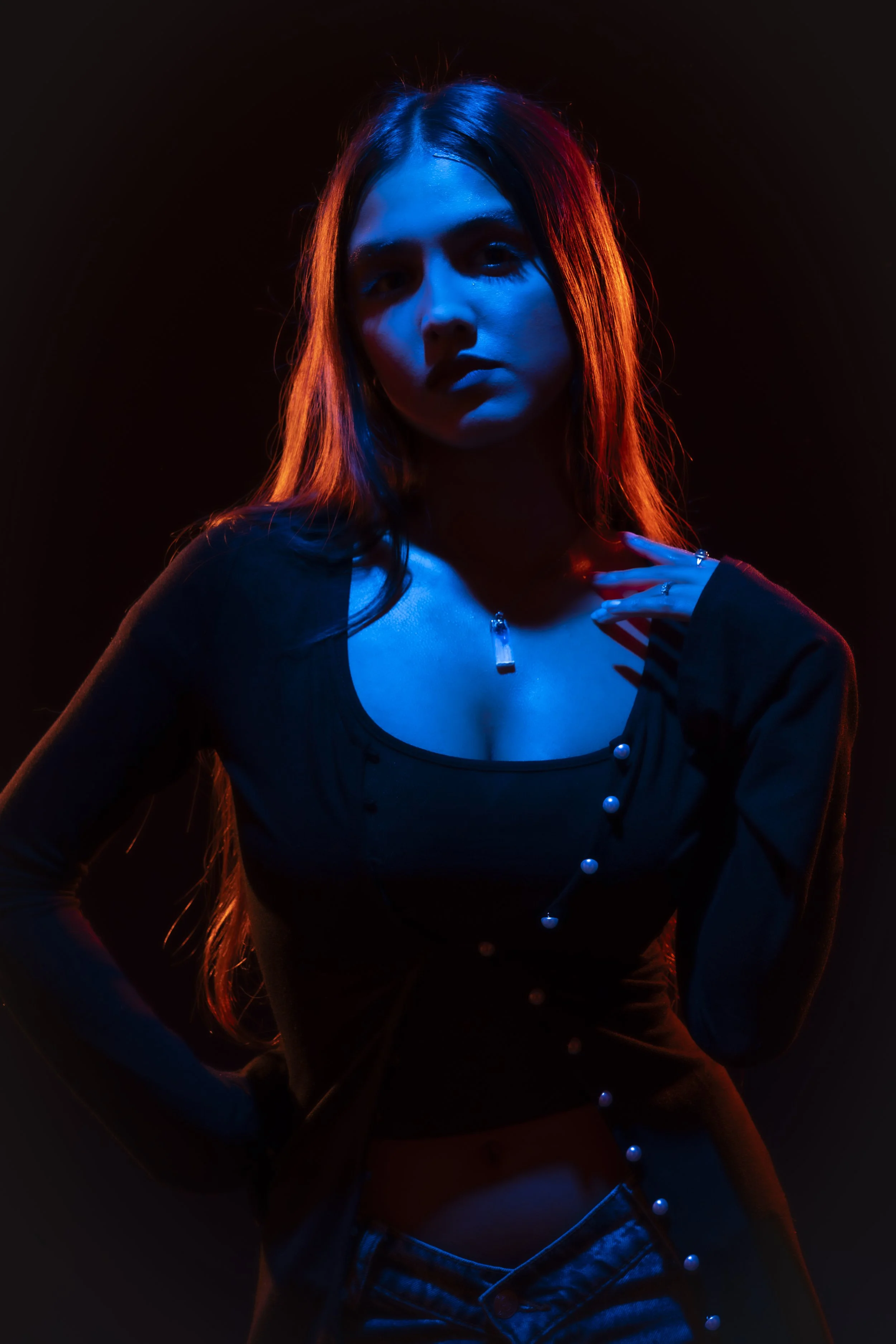 website love-4.jpg