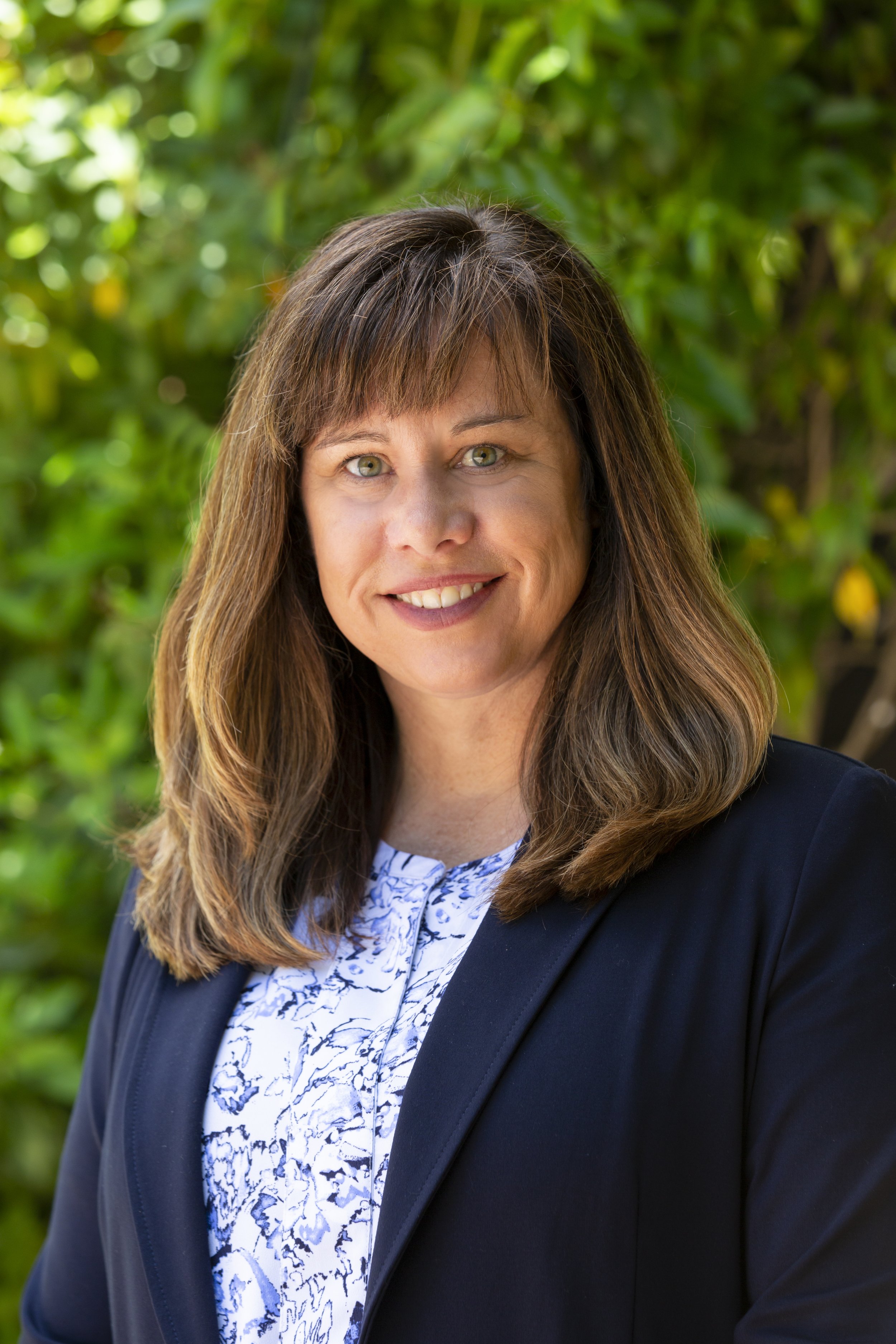 Meet &amp; Greet Hosted by Pam Frisella &amp; Jennifer Selvitella