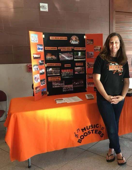 music booster photo - 1.jpg