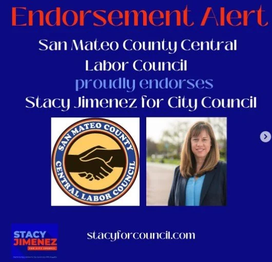 Screenshot 2022-09-16 110800.jpg