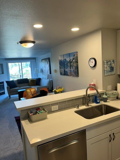 curran kitchen and living room.jpg