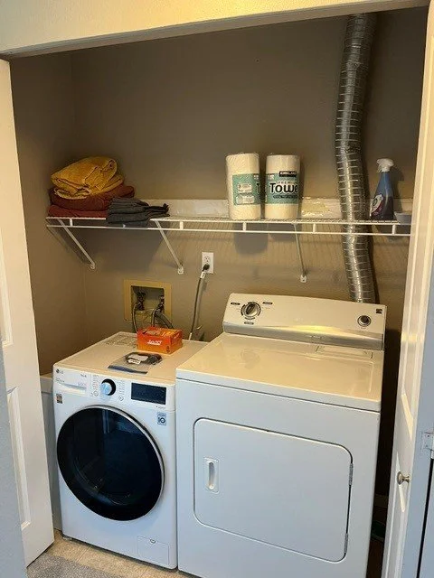 curran laundry.jpg