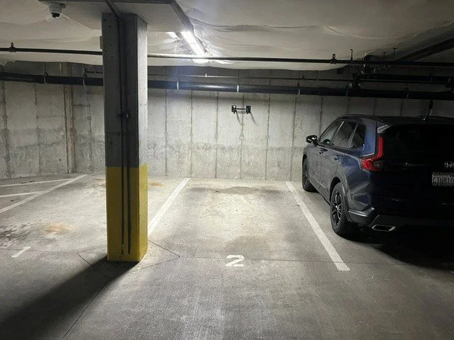 curran garage.jpg