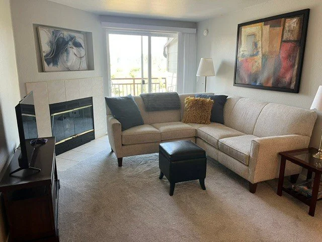 curran living room.jpg