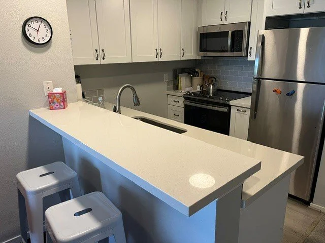 curran kitchen.jpg