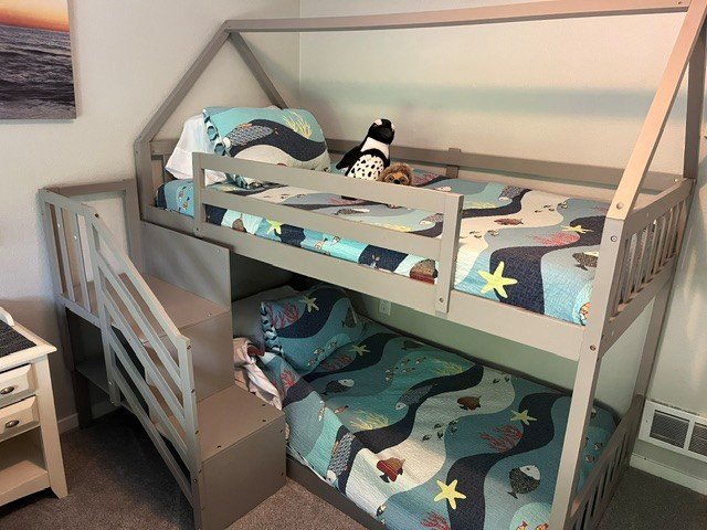 curran bunkbeds.jpg