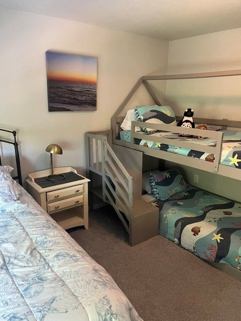 curran twin and bunkbeds.jpg