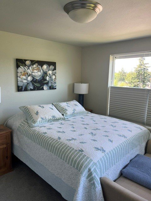 curran bedroom.jpg