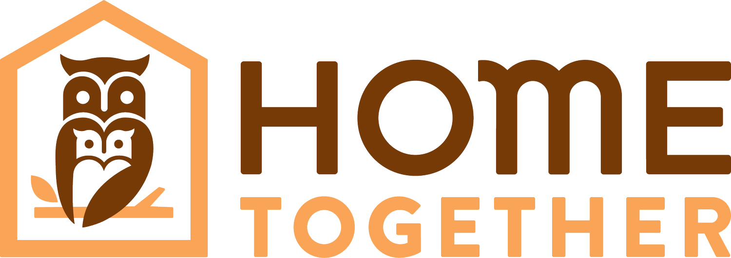 Home Together