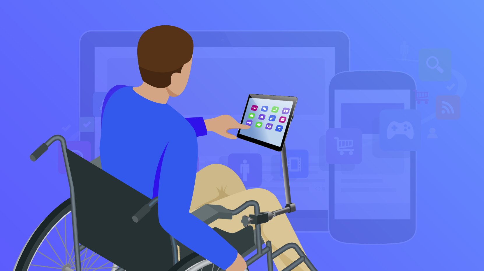 mobilitydisabilities-.jpeg