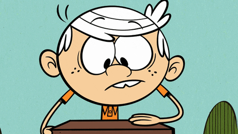 Ryan later comes to the realization that he usually finds things quicker when he works in a Group.