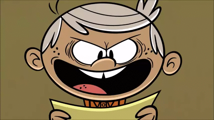 ...finally, he finds the healthcare policies! but at what cost?