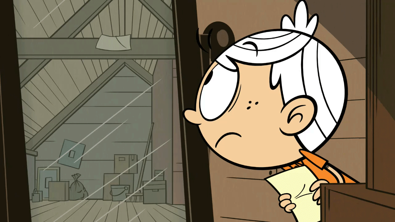 Ryan knows where to look, but now he has to search through boxes of documents to find his healthcare policies.