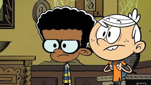 Ryan is searching for the updated policy so he can let Joel (his admin) know that he accepts the changes.