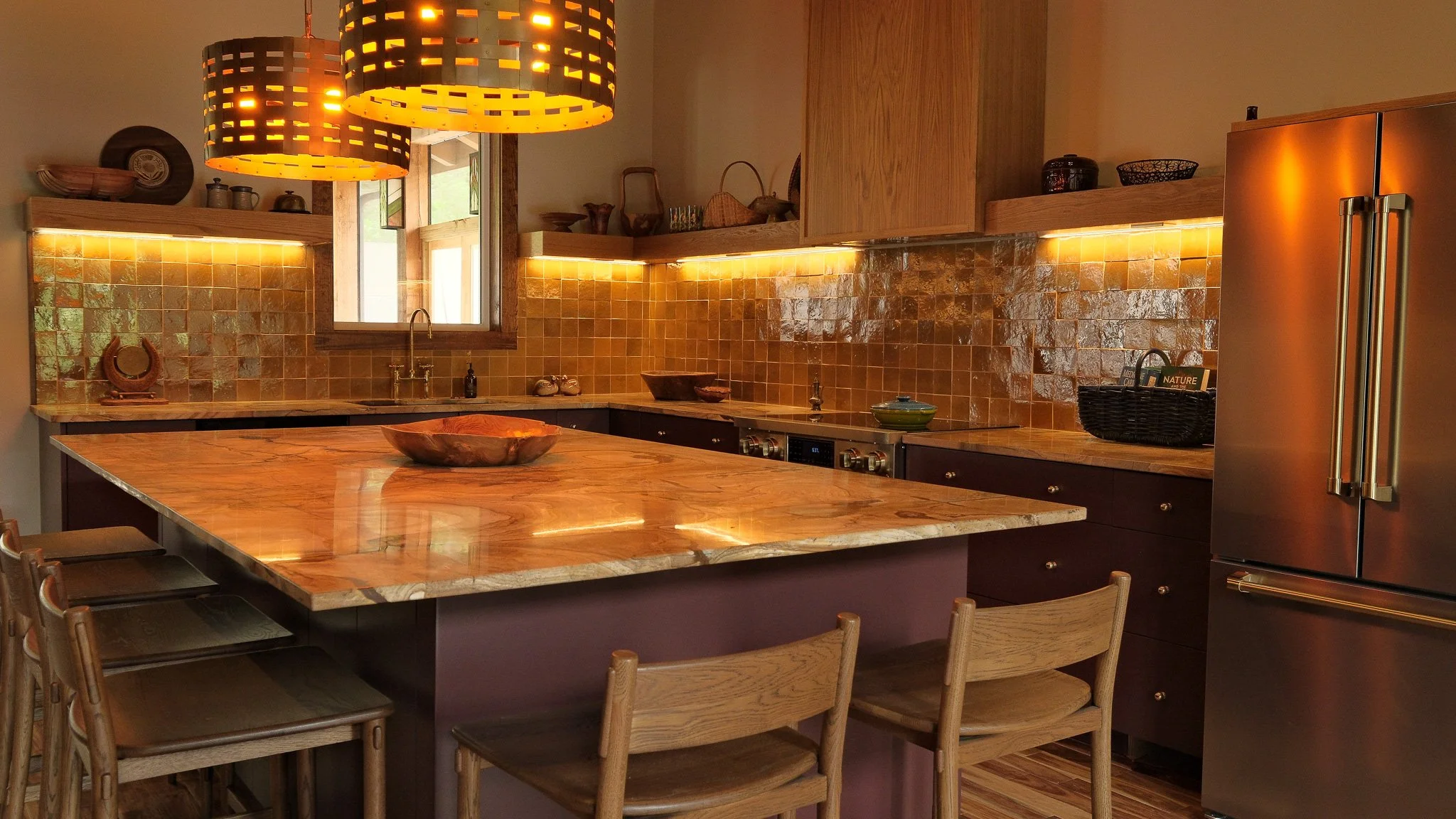 Buffalo Lodge Kitchen.jpg