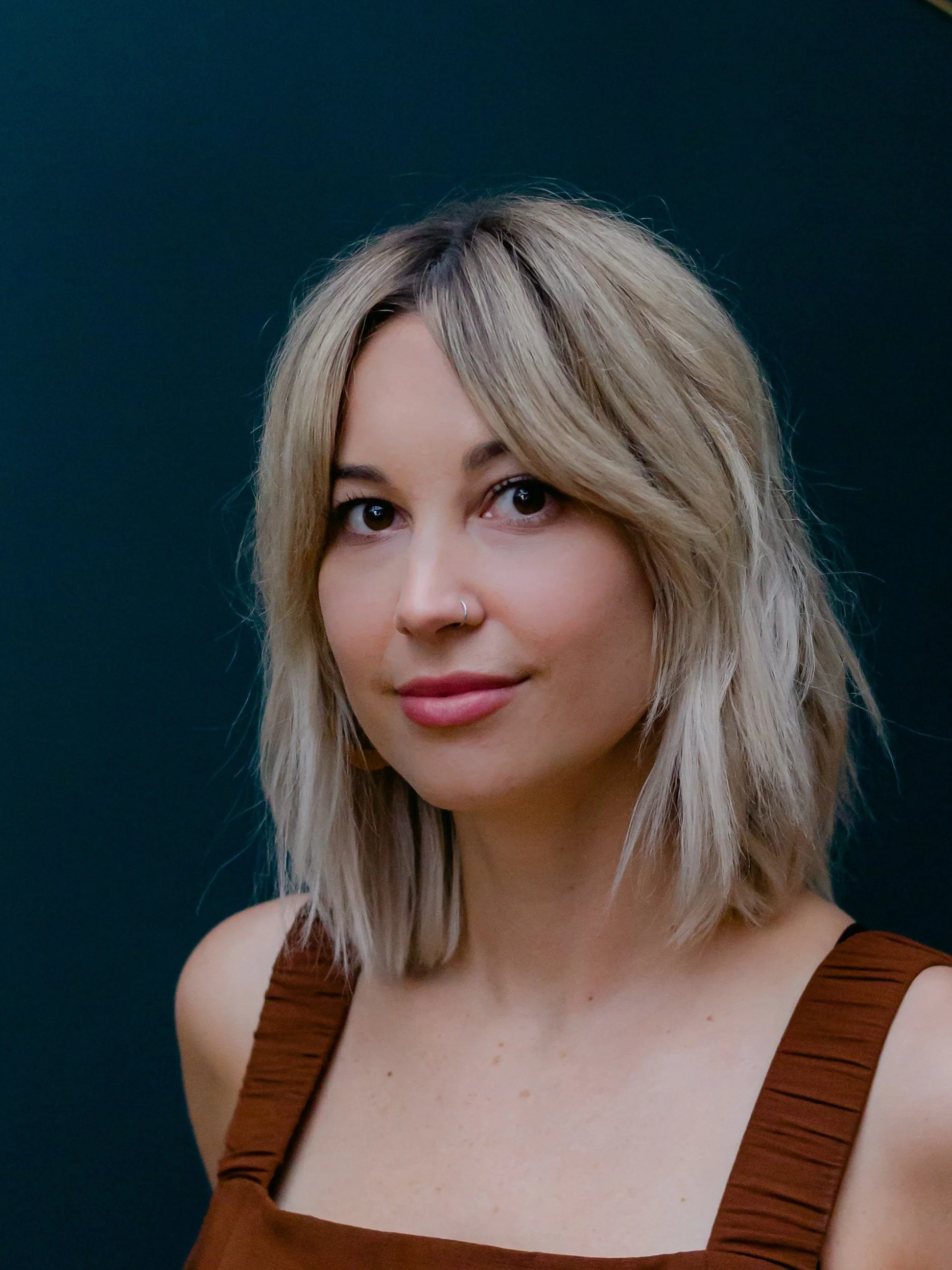 Dani Hickman Headshot.jpg