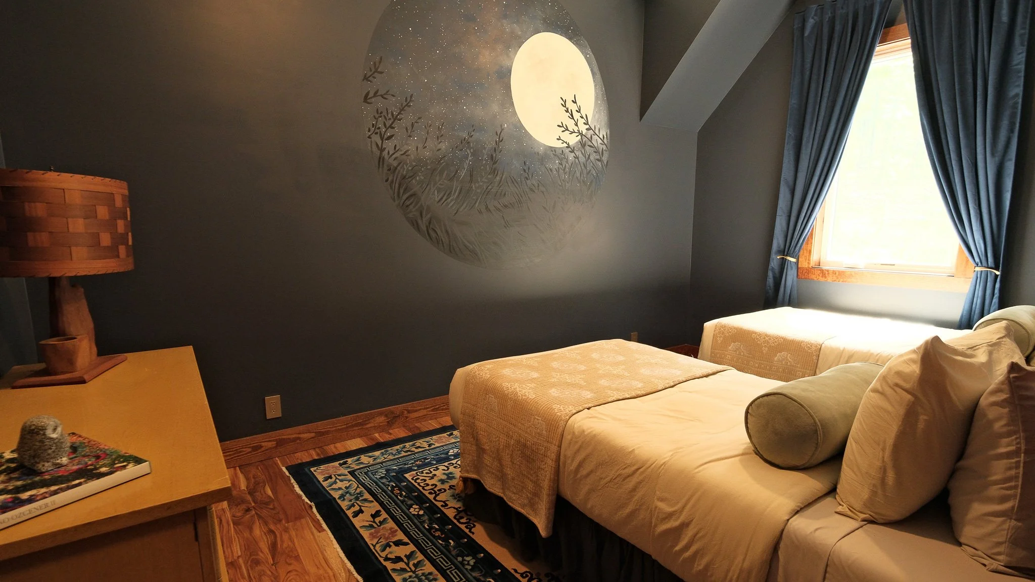 Buffalo Lodge - Full Moon (Double).jpg