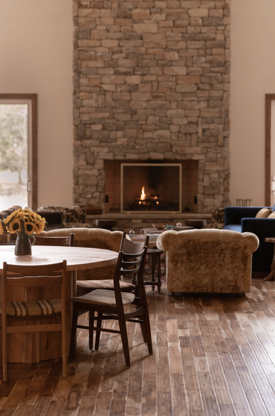 Buffalo Living Room.png