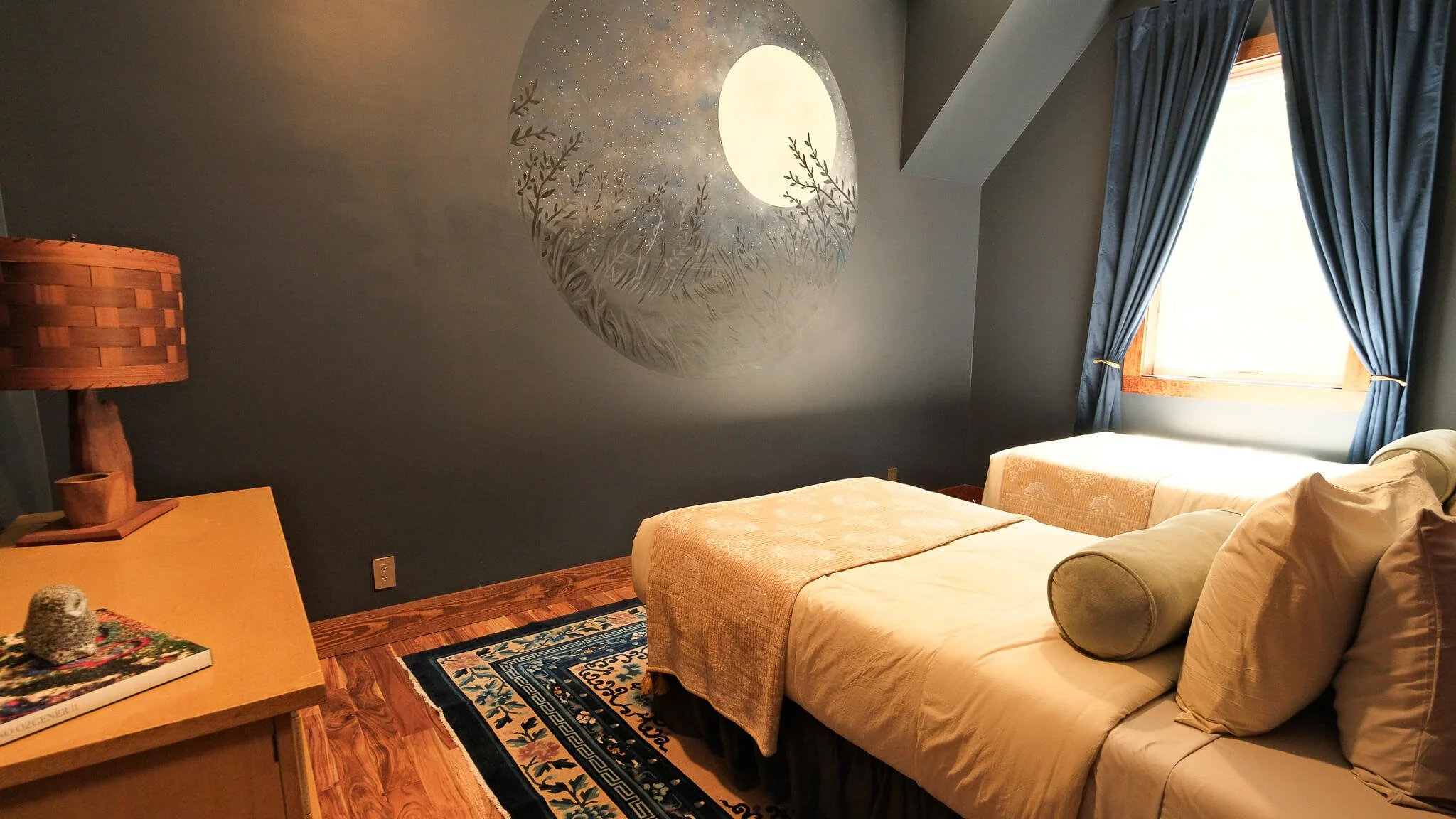 BASK Full Moon Room.jpg