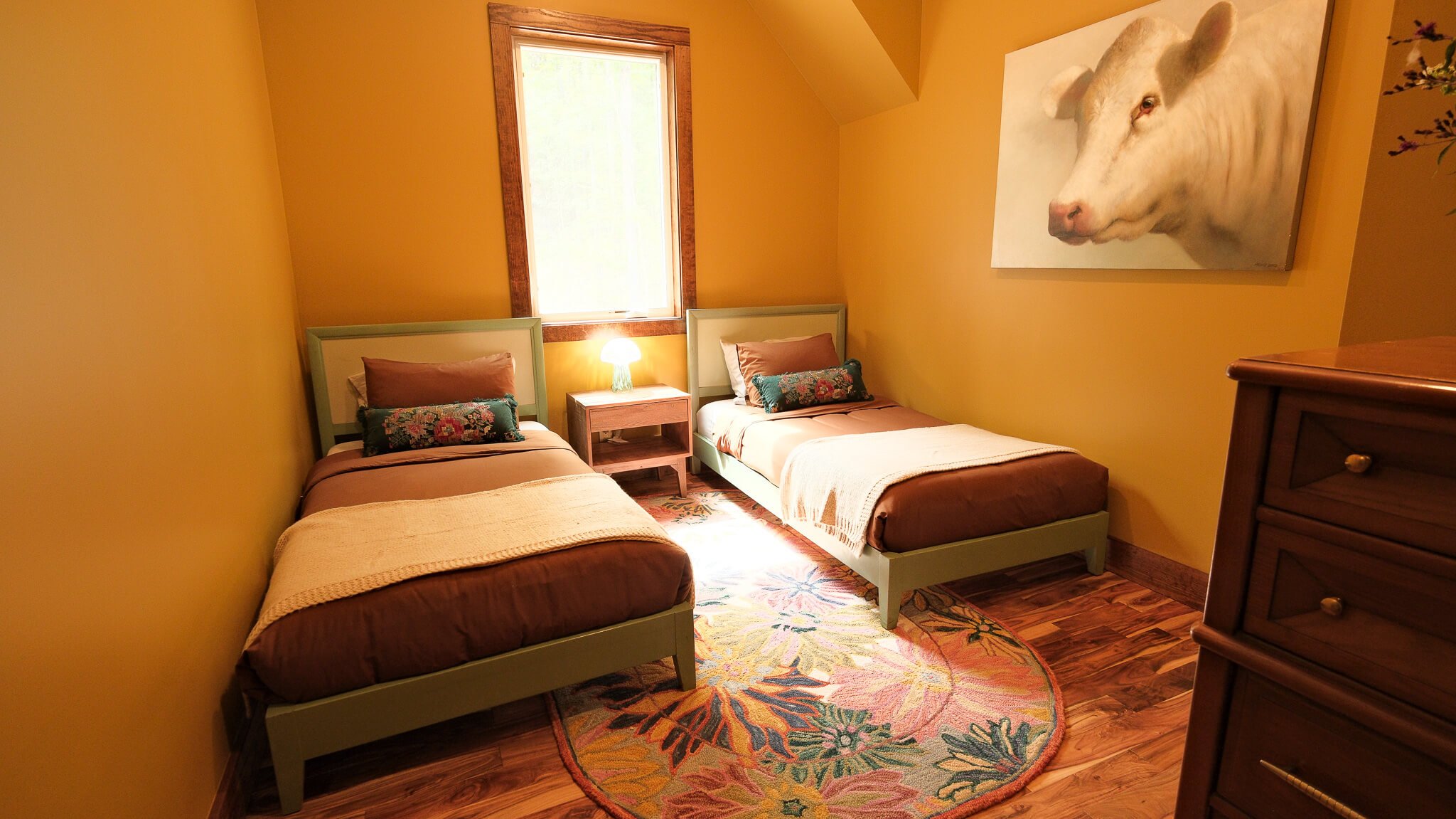 BASK Cowbell Room.jpg