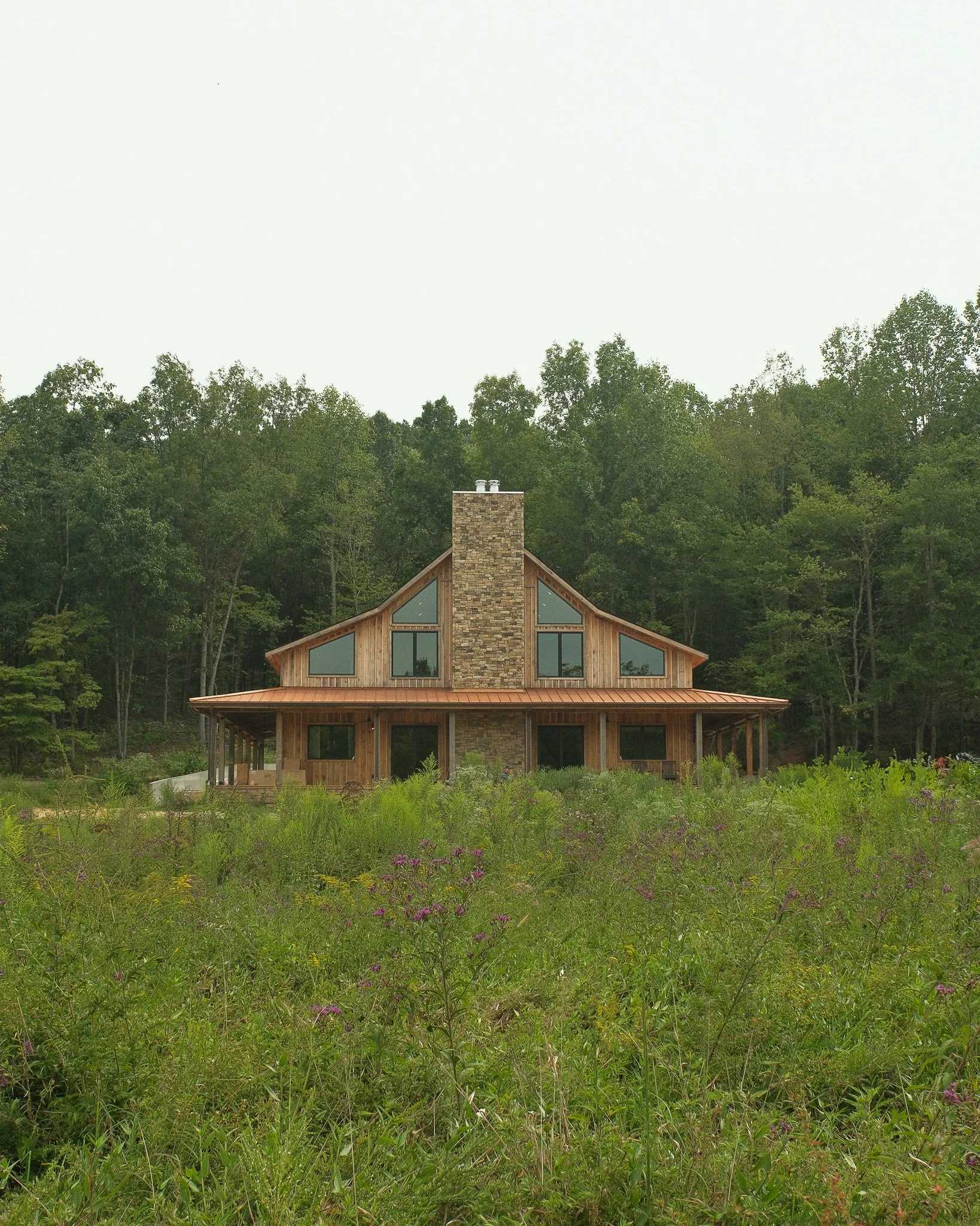 Buffalo Lodge Exterior.jpg