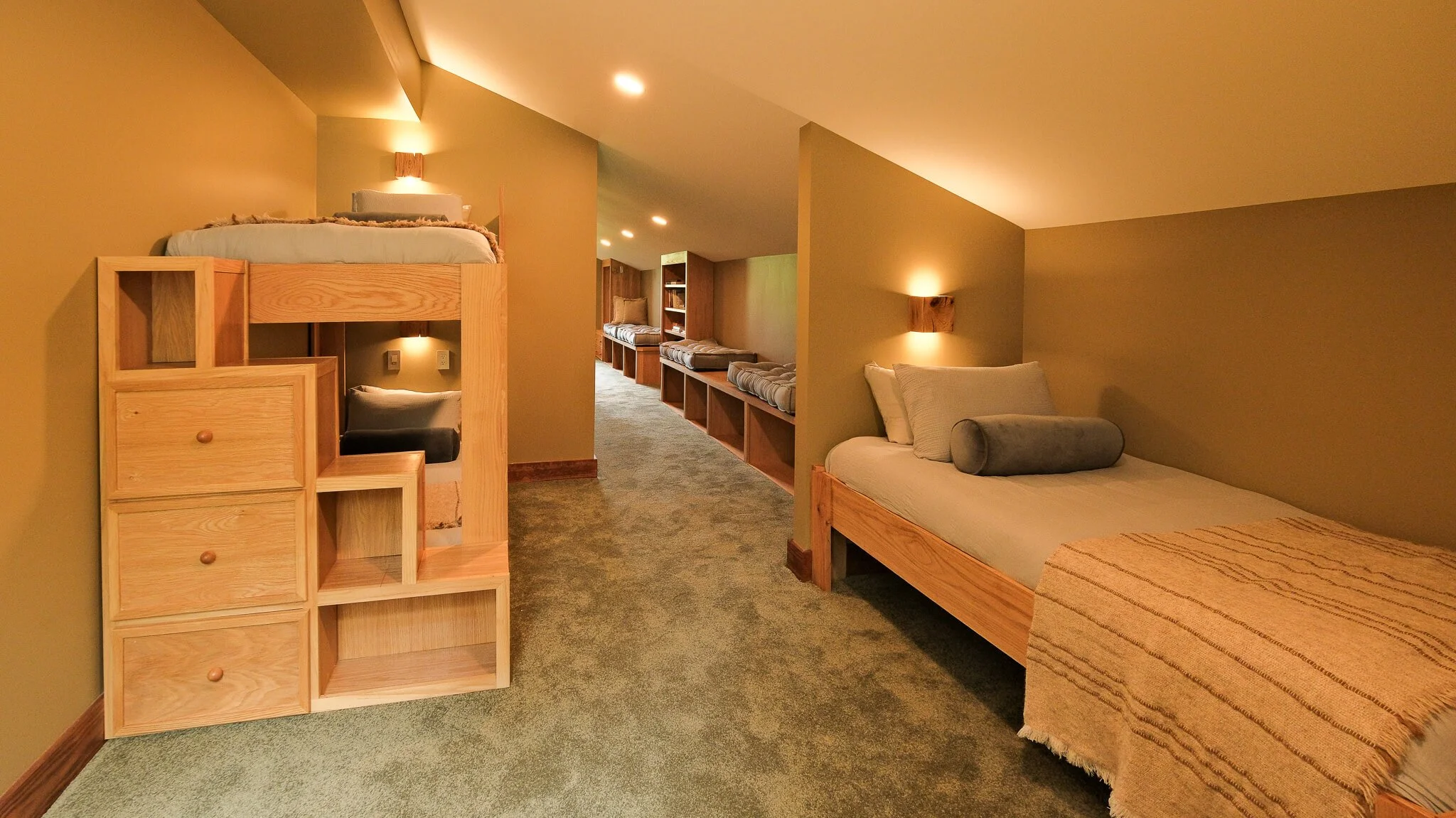 BASK Monarch Room.jpg