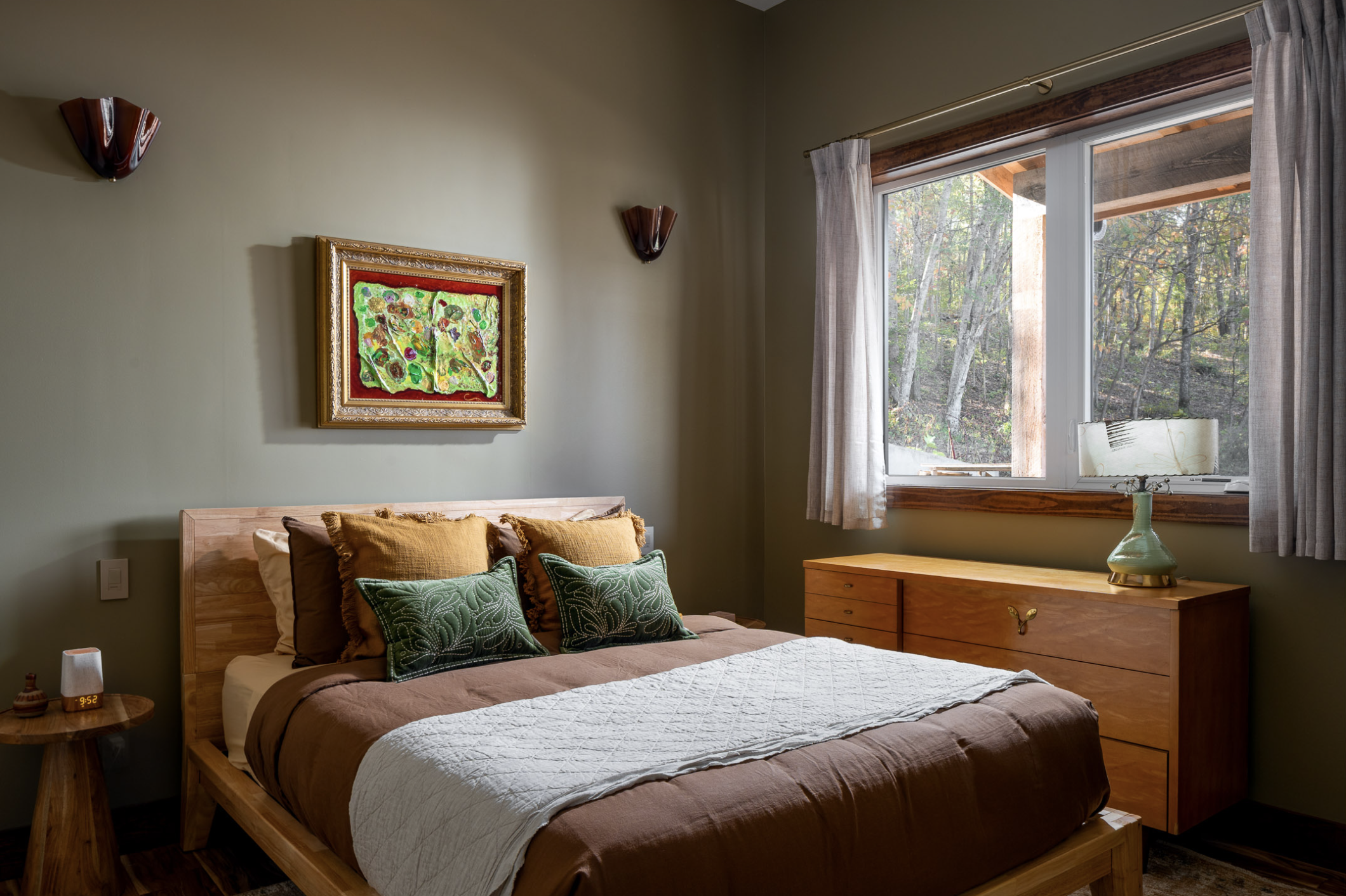 Buffalo Lodge Coriander 2.png