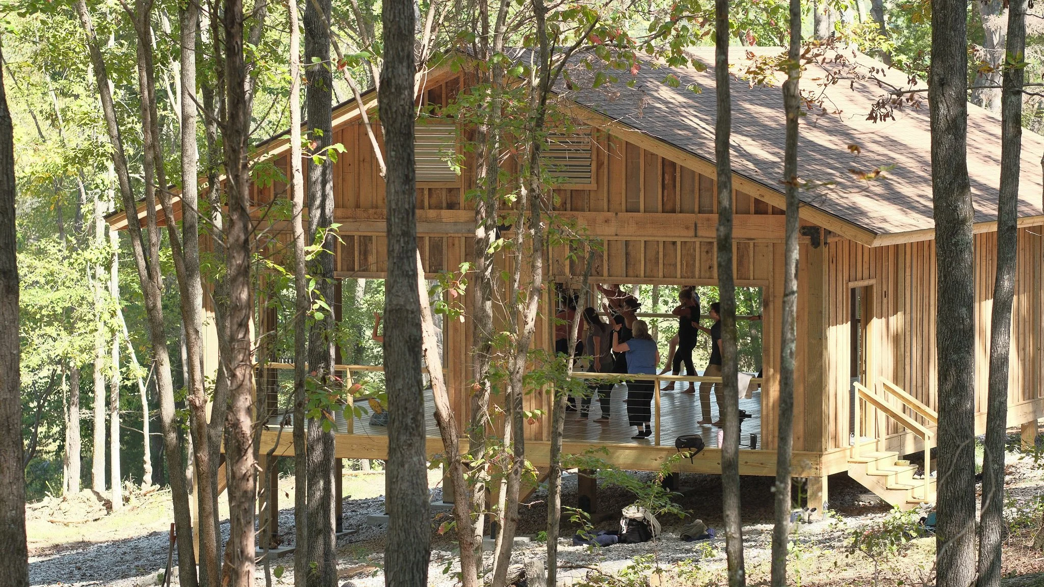 Chrysalis Expression Space - Exterior 2.jpg