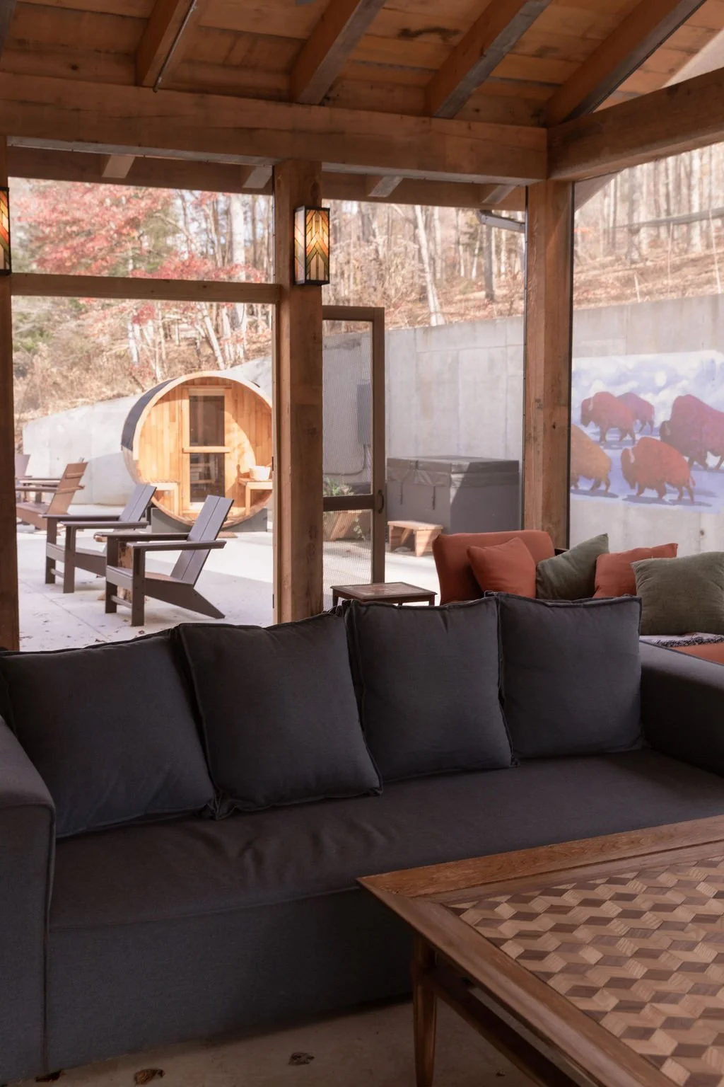 Buffalo Sauna and Cold Plunge.jpg