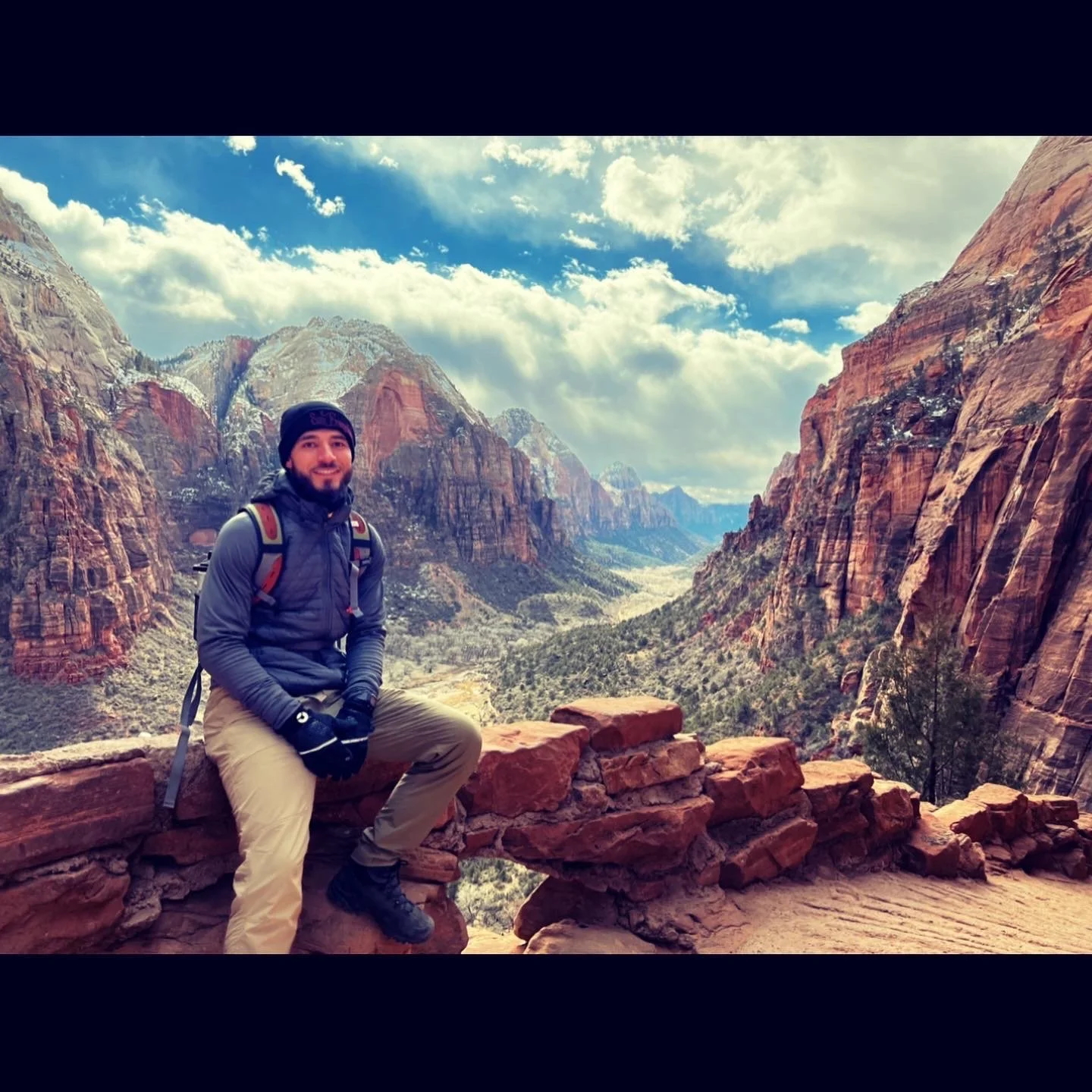 B6B2F1F7-373C-416B-975F-AFB74ED3AD10 2.JPG