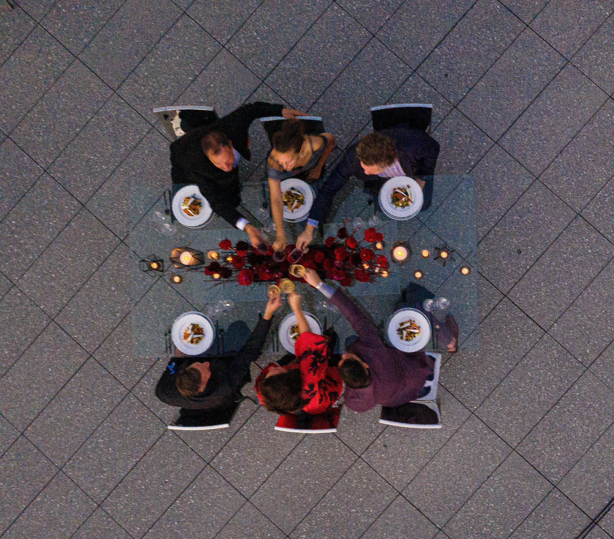 51097829720_d1f5b8d0bf_k.jpg