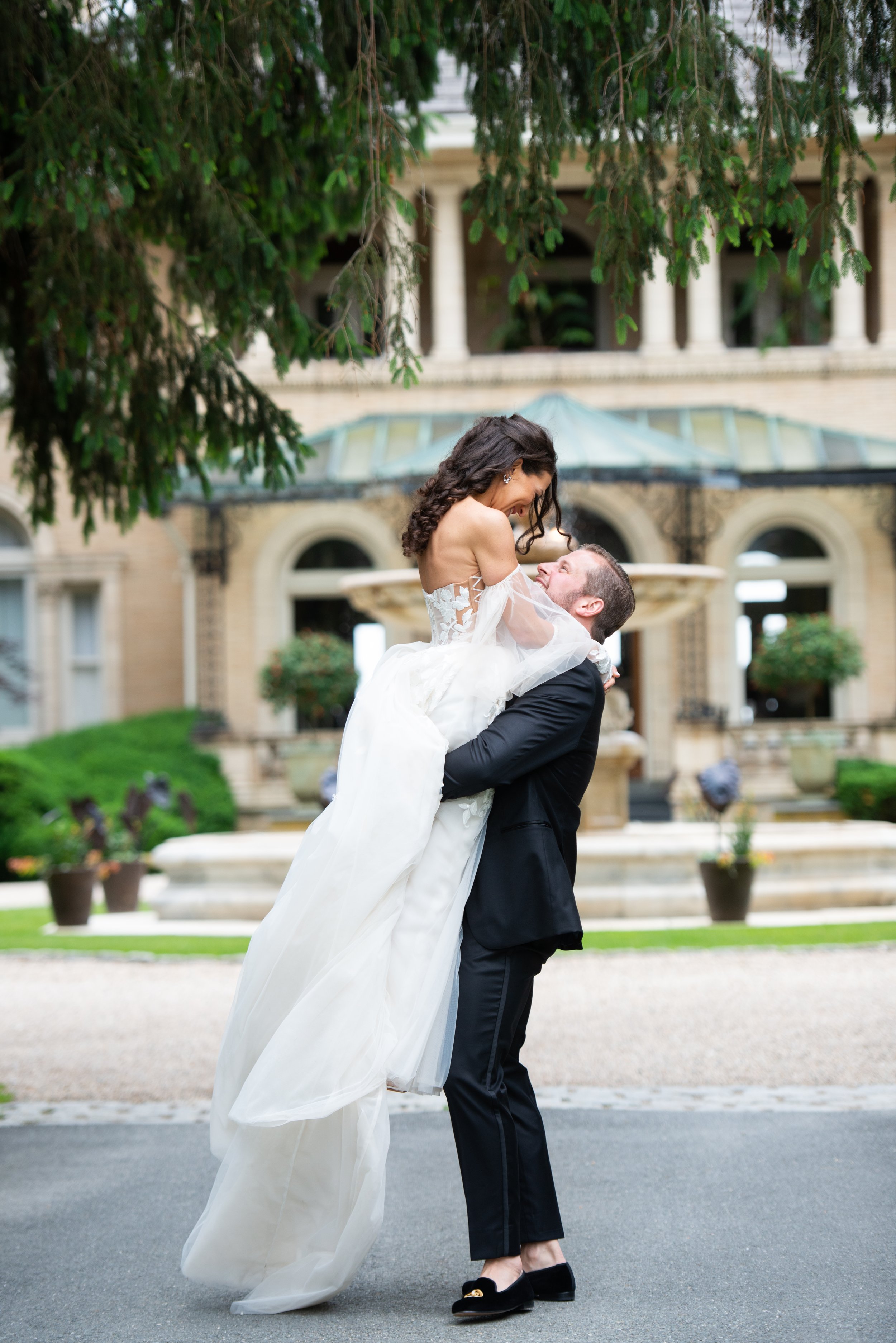 dani fine photography -wedding day-819.jpg