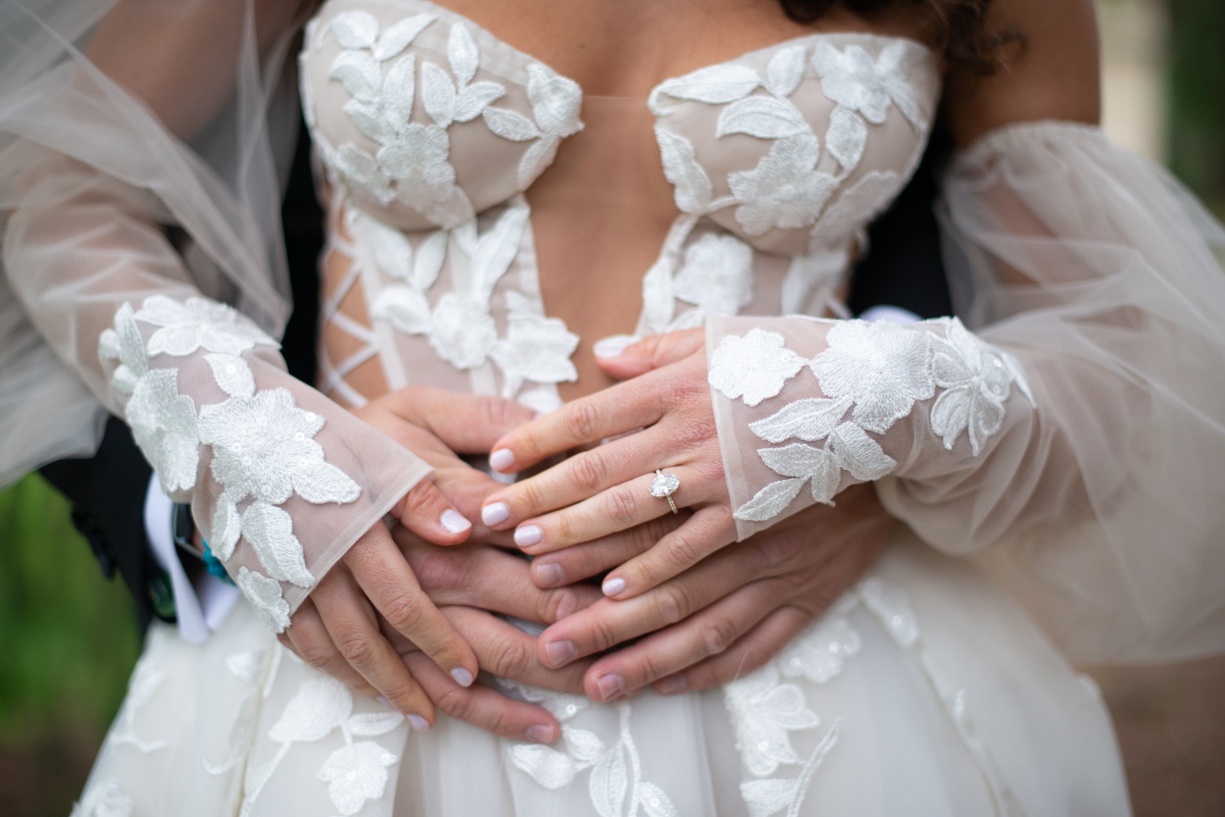 dani fine photography -wedding day-874.jpg