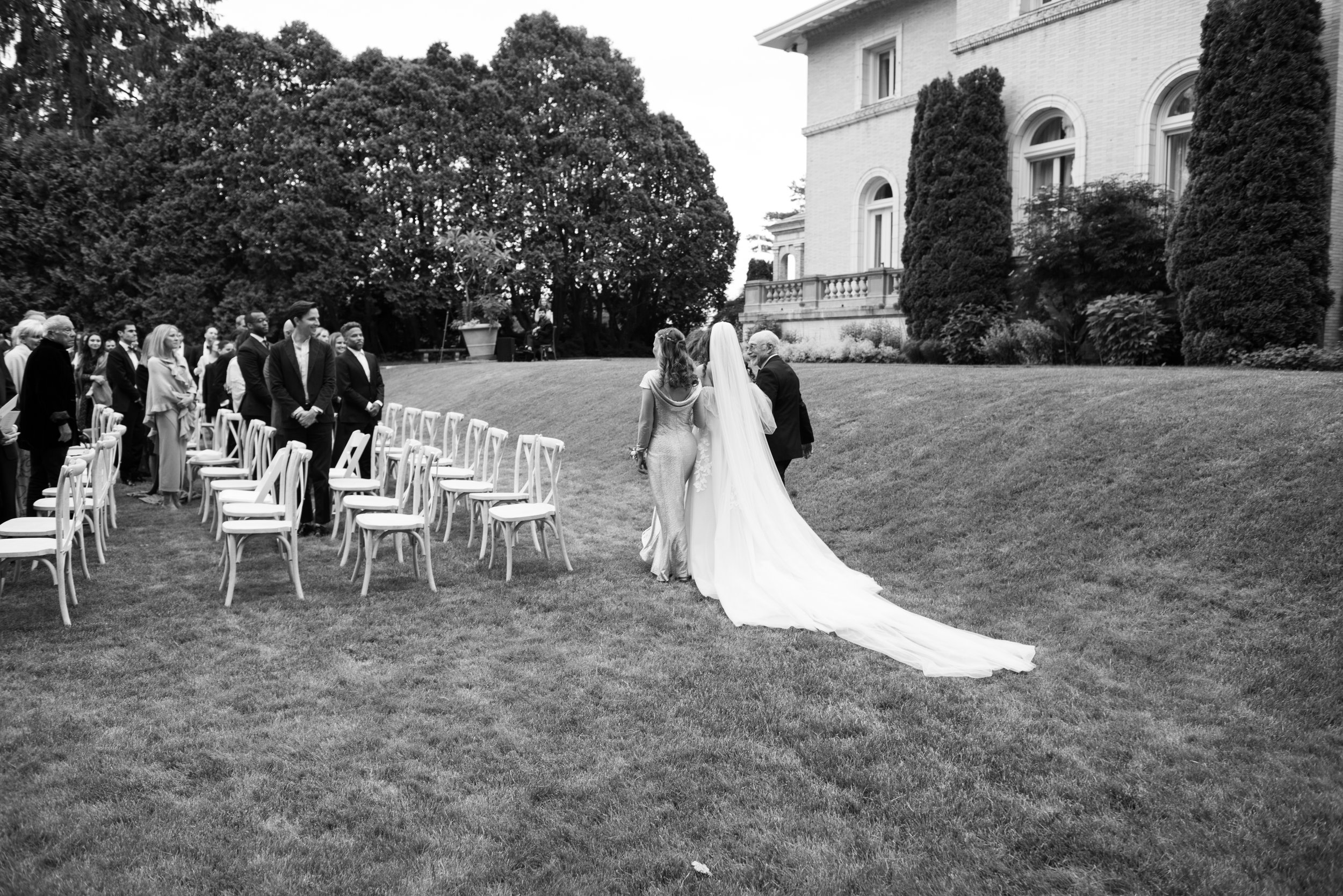 dani fine photography -wedding day-1214.jpg