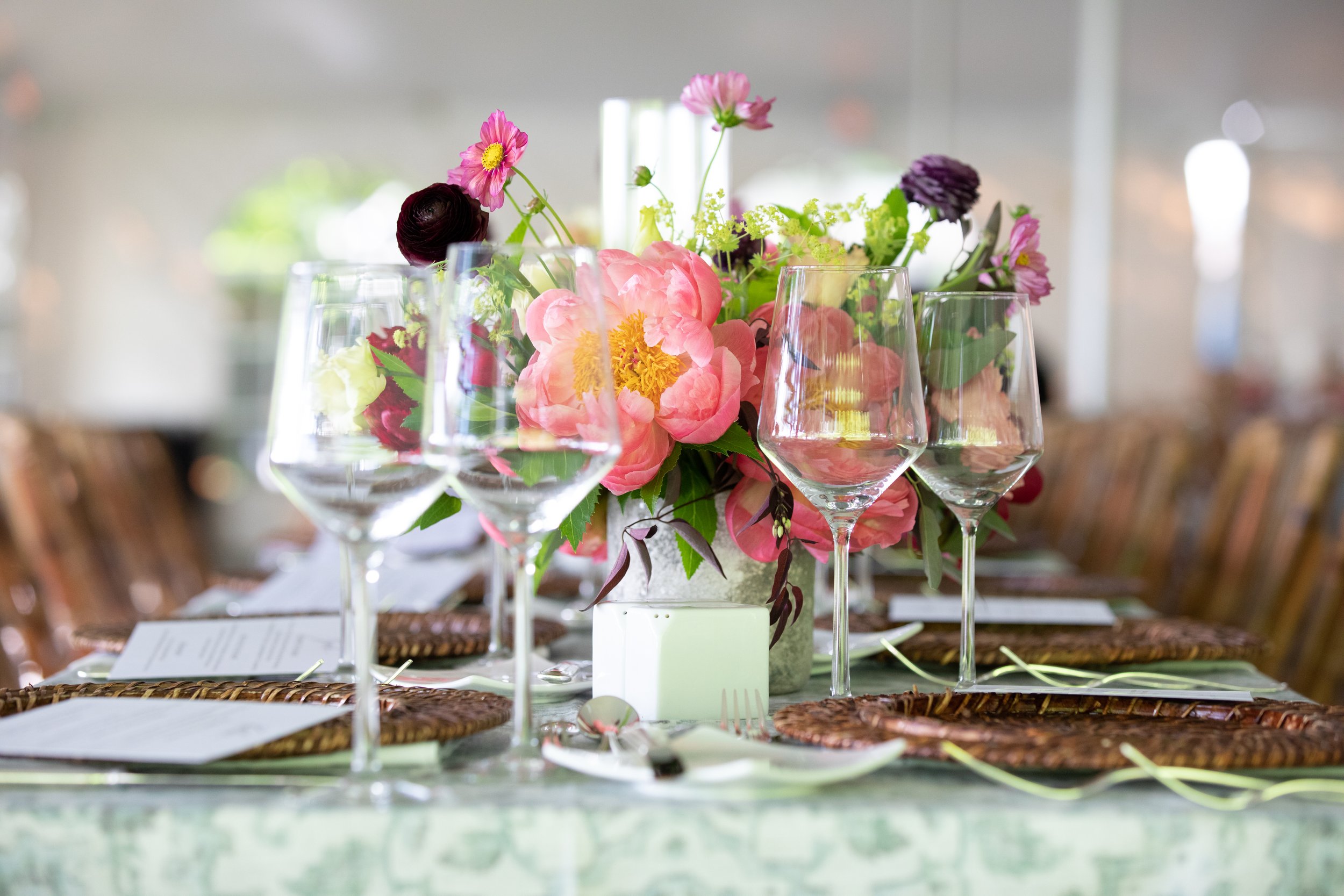 dani fine photography -welcome party-008.jpg