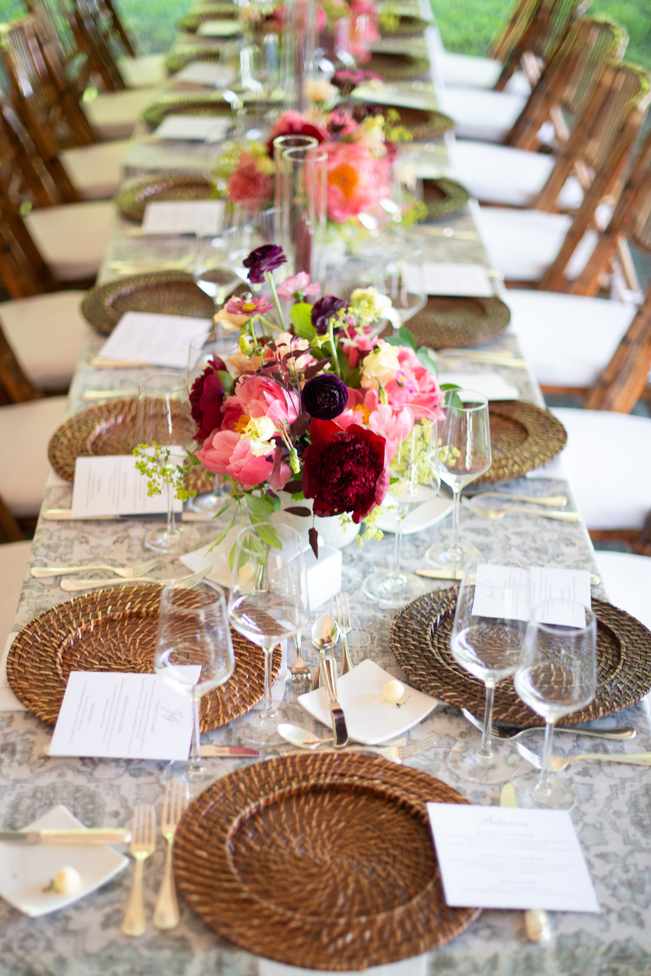 dani fine photography -welcome party-091.jpg