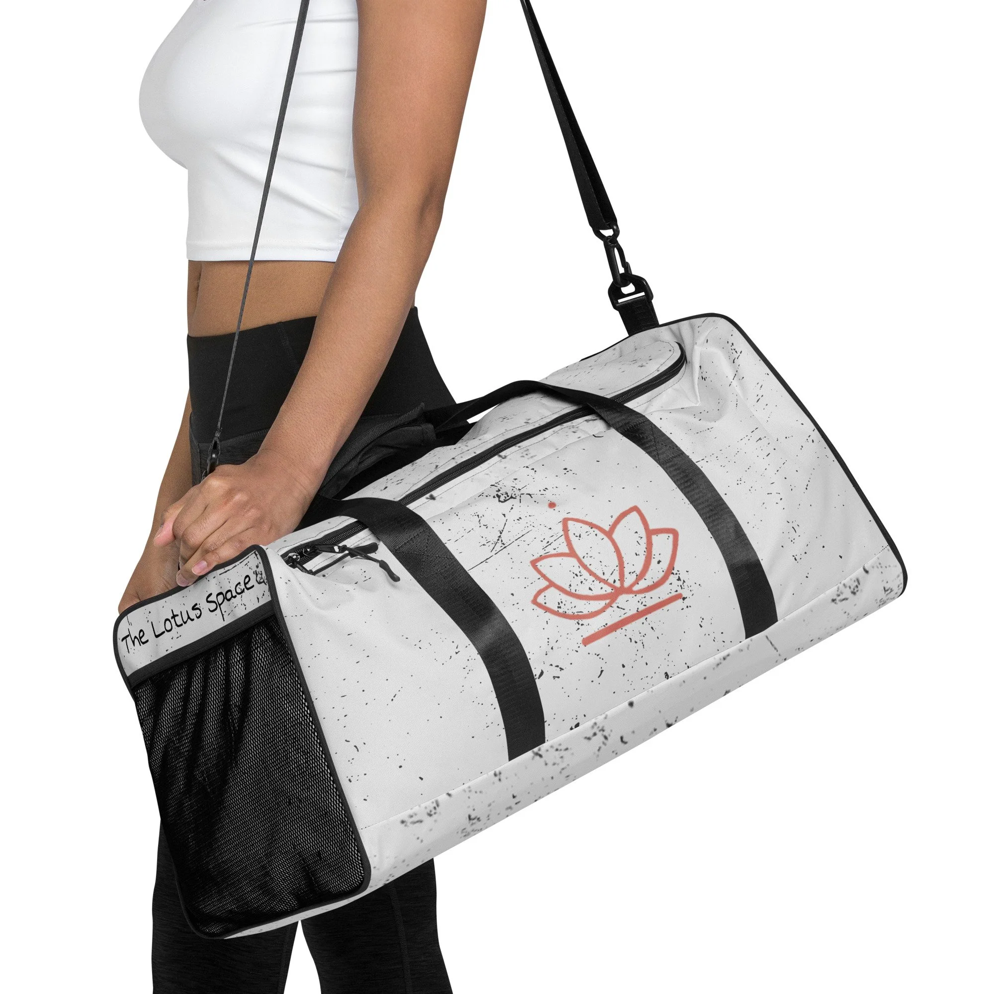 all-over-print-duffle-bag-white-front-65a0ab1b4f9a1.jpg
