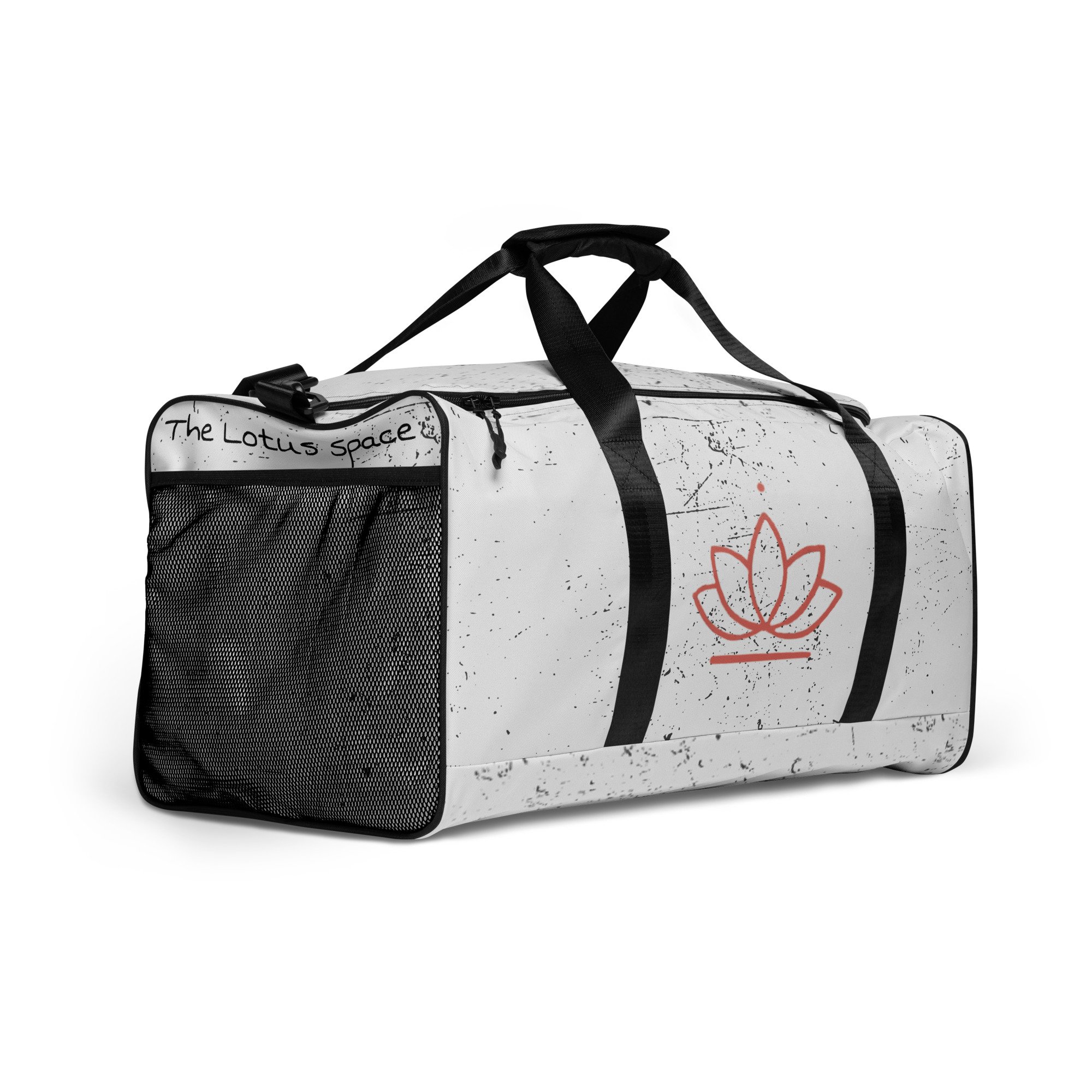 all-over-print-duffle-bag-white-right-front-65a0ab1b50ed9.jpg