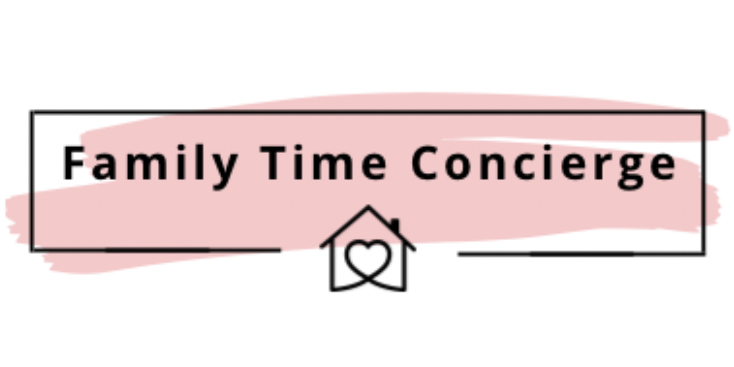 family time banner.png