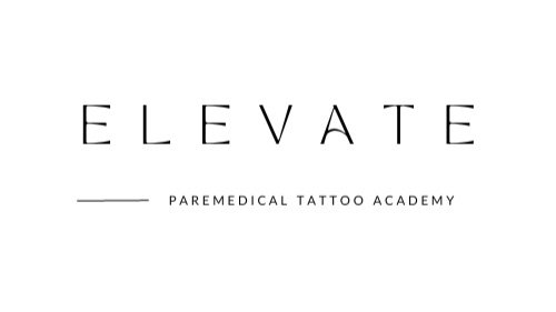 Elevate PMU and paramedical tattoo education