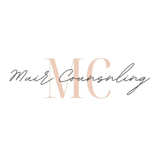 Muir Counseling