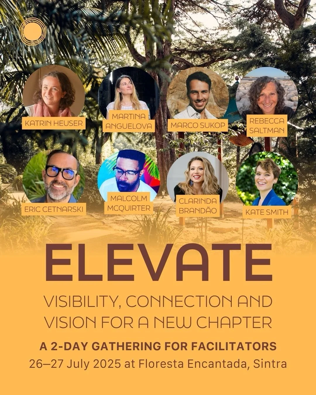 WhatsApp Image 2025-06-20 at 16.07.29.jpeg